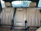 2023 Audi Q7 Premium 55 TFSI quattro Tiptronic