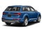 2023 Audi Q7 Premium 55 TFSI quattro Tiptronic