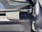2023 Audi Q7 Premium 55 TFSI quattro Tiptronic