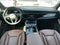 2023 Audi Q7 Premium 55 TFSI quattro Tiptronic