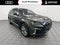 2023 Audi Q7 Premium 55 TFSI quattro Tiptronic