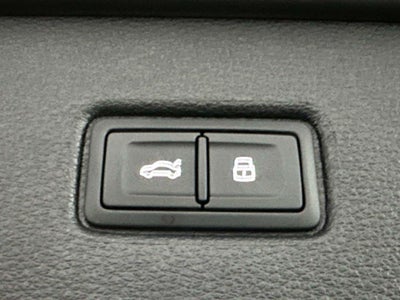 2023 Audi Q7 Premium 55 TFSI quattro Tiptronic