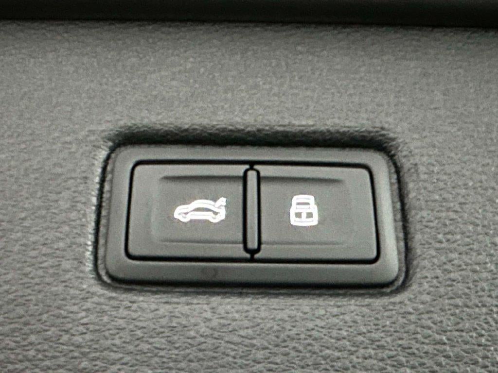 2023 Audi Q7 Premium 55 TFSI quattro Tiptronic