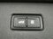 2023 Audi Q7 Premium 55 TFSI quattro Tiptronic