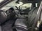 2023 Audi Q7 Premium 55 TFSI quattro Tiptronic