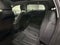 2023 Audi Q7 Premium 55 TFSI quattro Tiptronic