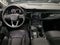 2023 Audi Q7 Premium 55 TFSI quattro Tiptronic
