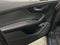 2023 Audi Q7 Premium 55 TFSI quattro Tiptronic