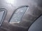 2023 Audi Q7 Premium 55 TFSI quattro Tiptronic