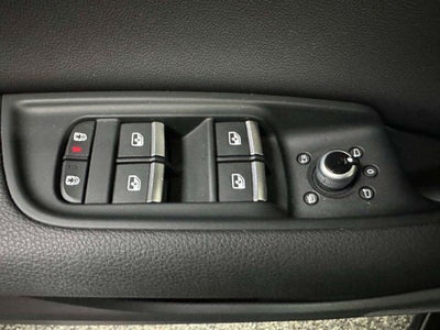2023 Audi Q7 Premium 55 TFSI quattro Tiptronic