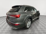 2023 Audi Q7 Premium 55 TFSI quattro Tiptronic
