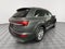 2023 Audi Q7 Premium 55 TFSI quattro Tiptronic