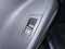 2023 Audi Q7 Premium 55 TFSI quattro Tiptronic
