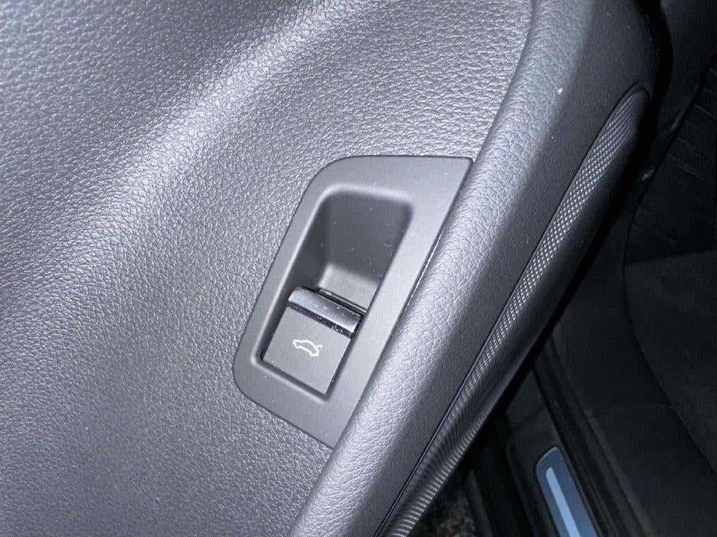 2023 Audi Q7 Premium 55 TFSI quattro Tiptronic