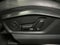 2023 Audi Q7 Premium 55 TFSI quattro Tiptronic