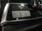 2023 Audi Q7 Premium 55 TFSI quattro Tiptronic