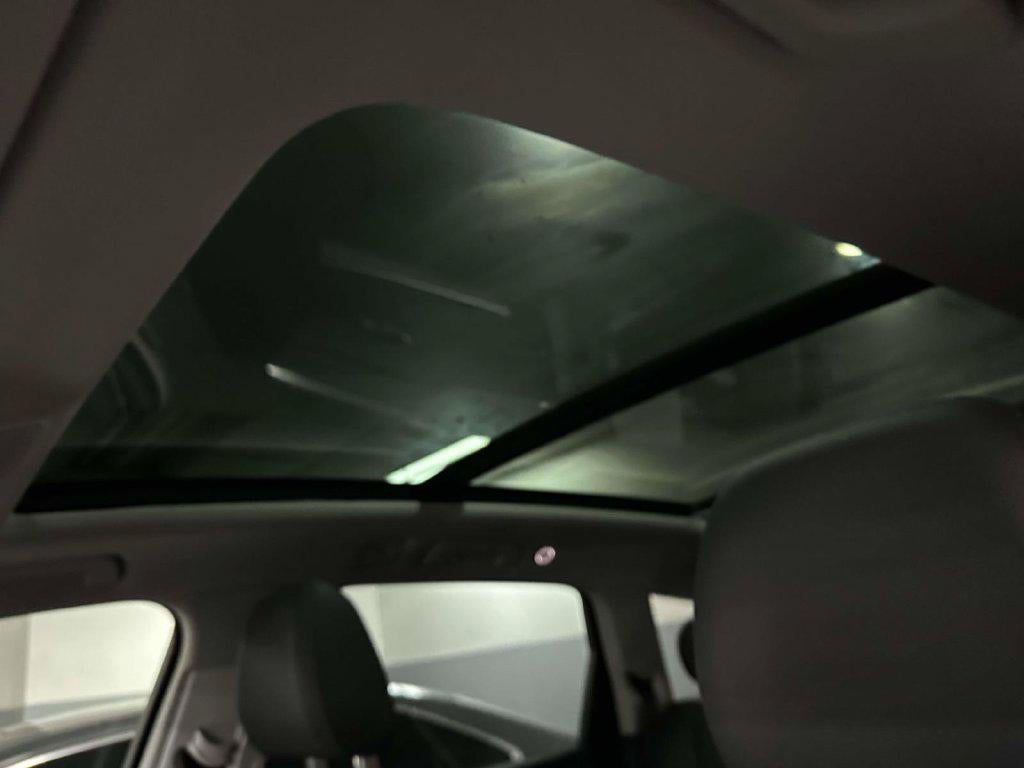 2023 Audi Q7 Premium 55 TFSI quattro Tiptronic