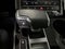 2023 Audi Q7 Premium 55 TFSI quattro Tiptronic