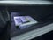 2023 Audi Q7 Premium 55 TFSI quattro Tiptronic