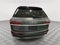 2023 Audi Q7 Premium 55 TFSI quattro Tiptronic