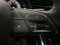 2023 Audi Q7 Premium 55 TFSI quattro Tiptronic