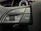 2023 Audi Q7 Premium 55 TFSI quattro Tiptronic