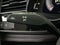 2023 Audi Q7 Premium 55 TFSI quattro Tiptronic