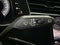 2023 Audi Q7 Premium 55 TFSI quattro Tiptronic