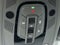 2023 Audi Q7 Premium 55 TFSI quattro Tiptronic