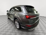 2023 Audi Q7 Premium 55 TFSI quattro Tiptronic
