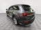 2023 Audi Q7 Premium 55 TFSI quattro Tiptronic