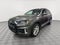 2023 Audi Q7 Premium 55 TFSI quattro Tiptronic
