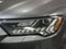 2023 Audi Q7 Premium 55 TFSI quattro Tiptronic