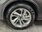 2023 Audi Q7 Premium 55 TFSI quattro Tiptronic