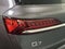 2023 Audi Q7 Premium 55 TFSI quattro Tiptronic