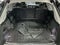 2023 Audi Q7 Premium 55 TFSI quattro Tiptronic