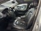 2009 Audi Q7 3.6 5 Passenger