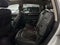 2009 Audi Q7 3.6 5 Passenger