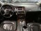 2009 Audi Q7 3.6 5 Passenger