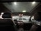 2009 Audi Q7 3.6 5 Passenger