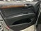 2009 Audi Q7 3.6 5 Passenger