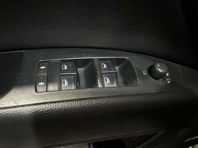 2009 Audi Q7 3.6 5 Passenger