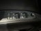 2009 Audi Q7 3.6 5 Passenger