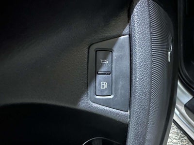 2009 Audi Q7 3.6 5 Passenger