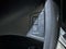 2009 Audi Q7 3.6 5 Passenger
