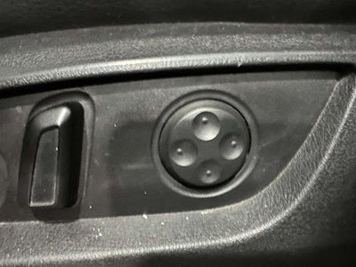 2009 Audi Q7 3.6 5 Passenger