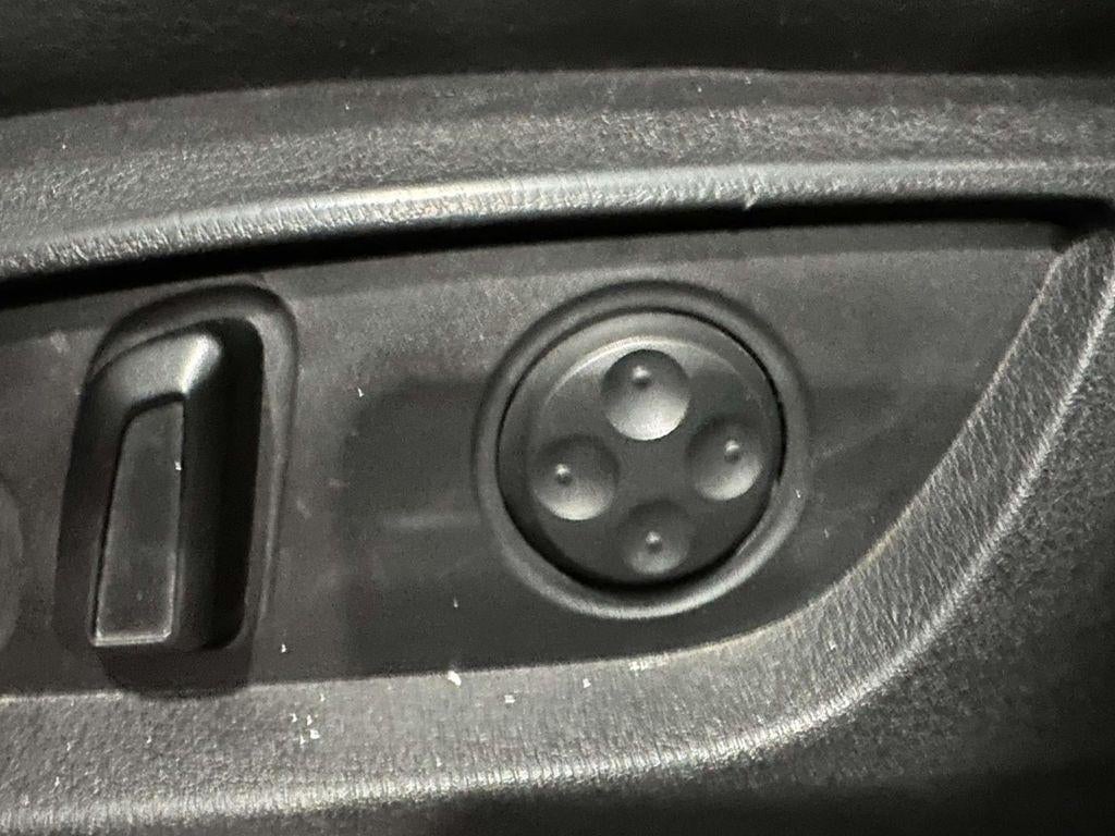 2009 Audi Q7 3.6 5 Passenger