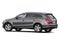 2009 Audi Q7 3.6 5 Passenger