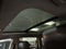 2009 Audi Q7 3.6 5 Passenger