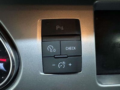 2009 Audi Q7 3.6 5 Passenger